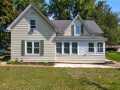 Property photo 45