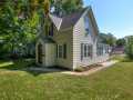 Property photo 46