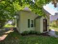 Property photo 47