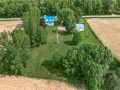 Property photo 40