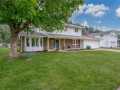 Property photo 44