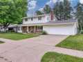 Property photo 45