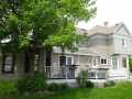 Property photo 26