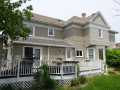 Property photo 27