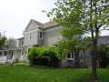Property photo 28