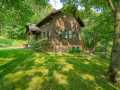 Property photo 50