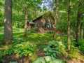 Property photo 51