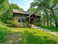 Property photo 52