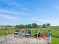 Property photo 50