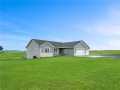 Property photo 51