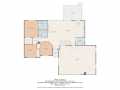 Property photo 52