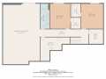 Property photo 53