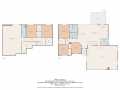 Property photo 54