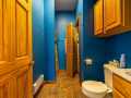 Property photo 51