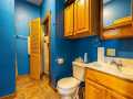 Property photo 52