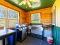 Property photo 53