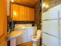Property photo 54