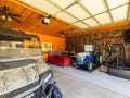 Property photo 56