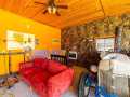 Property photo 58
