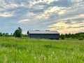 Property photo 13