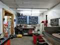 Property photo 34