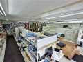 Property photo 50