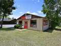 Property photo 54