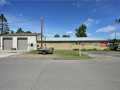 Property photo 59