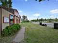 Property photo 60