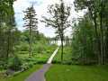 Property photo 47