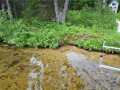 Property photo 50