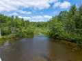 Property photo 52