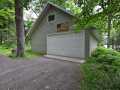 Property photo 58