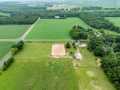 Property photo 38