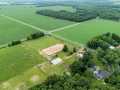 Property photo 39