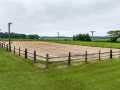 Property photo 44