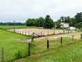Property photo 50
