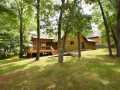 Property photo 45