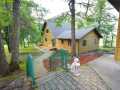 Property photo 47