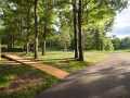 Property photo 50