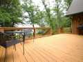 Property photo 52