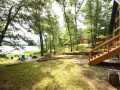 Property photo 53