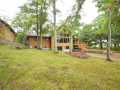 Property photo 54