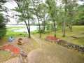 Property photo 55