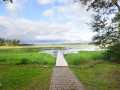 Property photo 56
