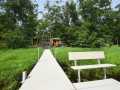 Property photo 57
