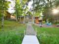 Property photo 58