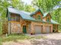 Property photo 41