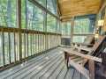 Property photo 48