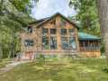 Property photo 49